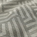 JF Fabrics Portrait 97 Fabric Sample 8933597