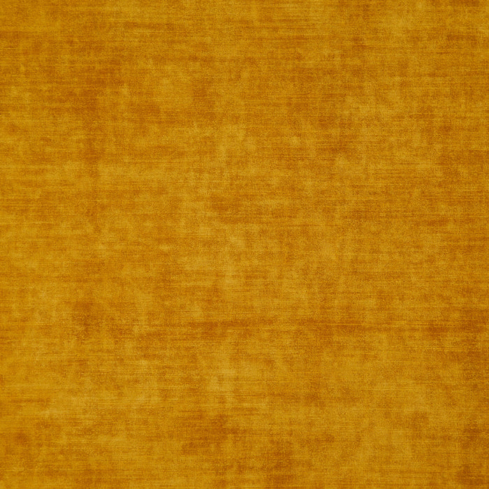 JF Fabrics Posh 16 Fabric Sample 4998116