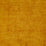 JF Fabrics Posh 16 Fabric Sample 4998116
