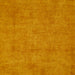 JF Fabrics Posh 16 Fabric Sample 4998116