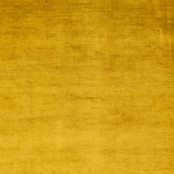 JF Fabrics Posh 18 Fabric Sample 4998118