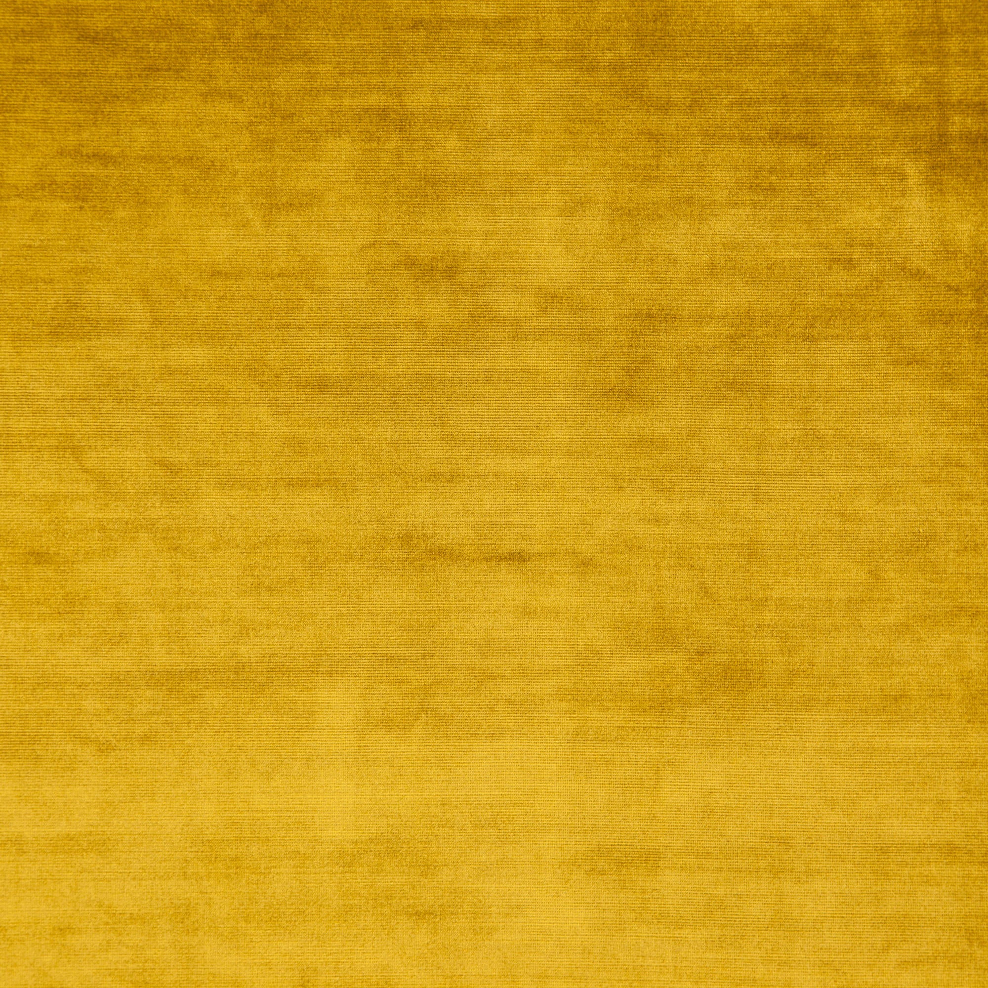 JF Fabrics Posh 18 Fabric 4998118