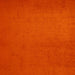 JF Fabrics Posh 23 Fabric Sample 4998123