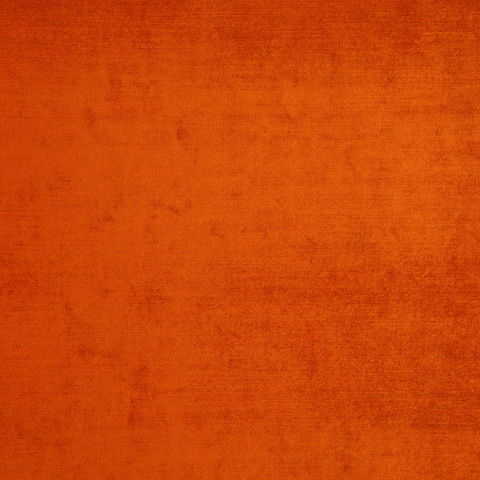 JF Fabrics Posh 23 Fabric Sample 4998123