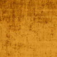 JF Fabrics Posh 25 Fabric 4998125