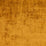 JF Fabrics Posh 25 Fabric Sample 4998125