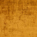 JF Fabrics Posh 25 Fabric Sample 4998125