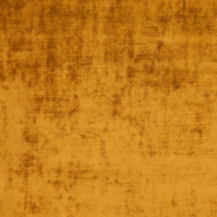 JF Fabrics Posh 25 Fabric Sample 4998125