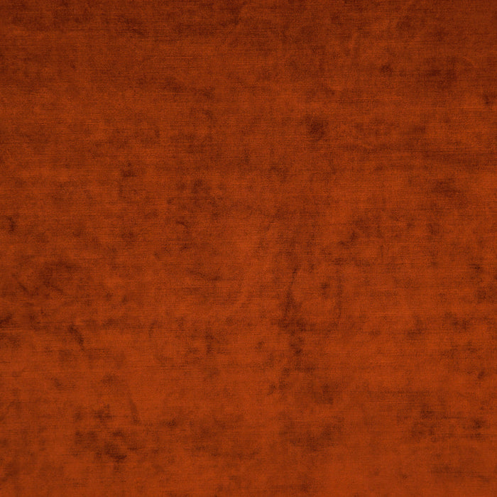 JF Fabrics Posh 27 Fabric Sample 4998127