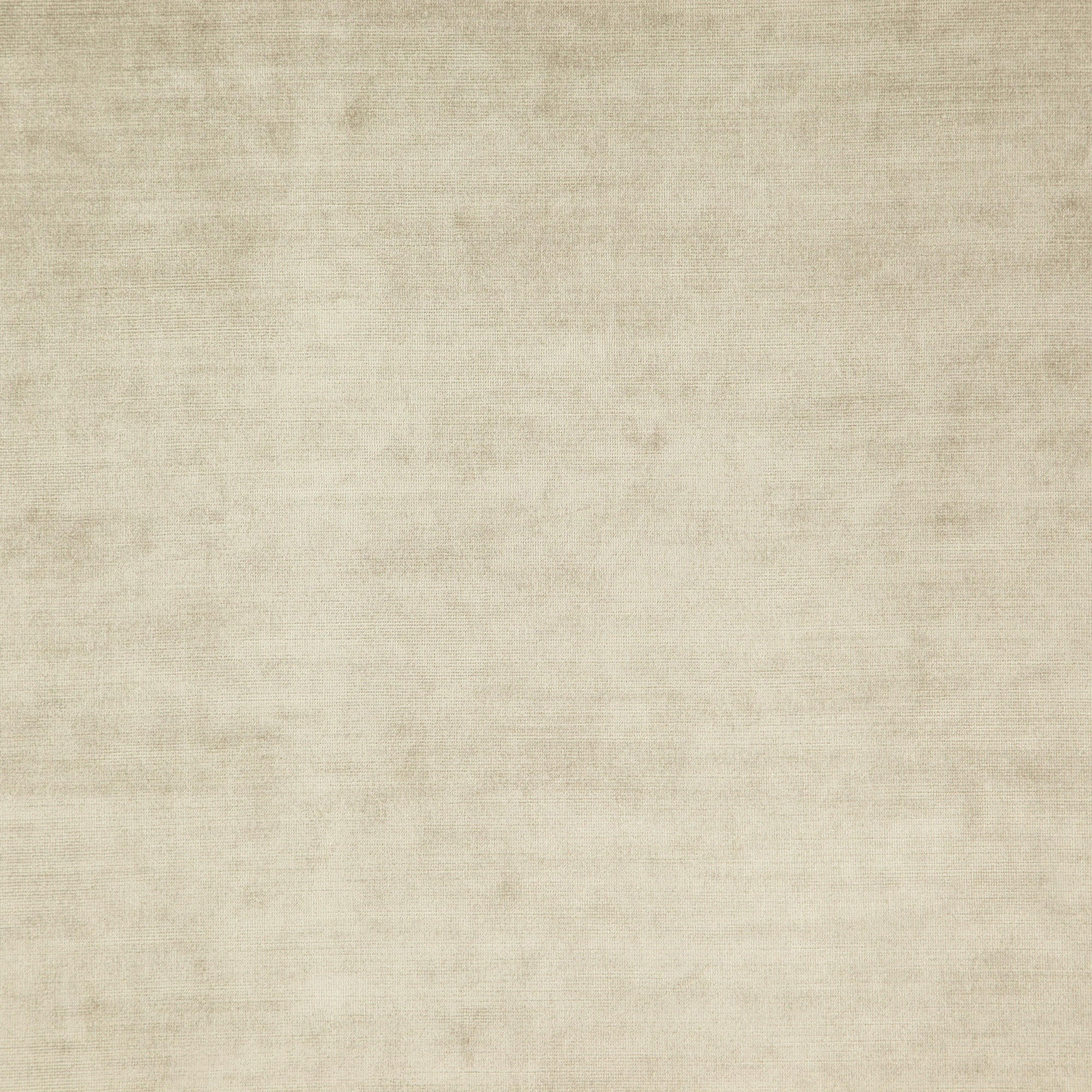 JF Fabrics Posh 32 Fabric Sample 4998132