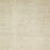 JF Fabrics Posh 32 Fabric Sample 4998132