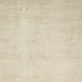 JF Fabrics Posh 32 Fabric Sample 4998132