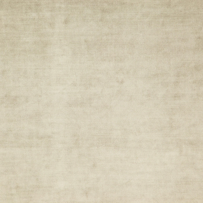 JF Fabrics Posh 32 Fabric Sample 4998132