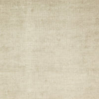 JF Fabrics Posh 32 Fabric 4998132