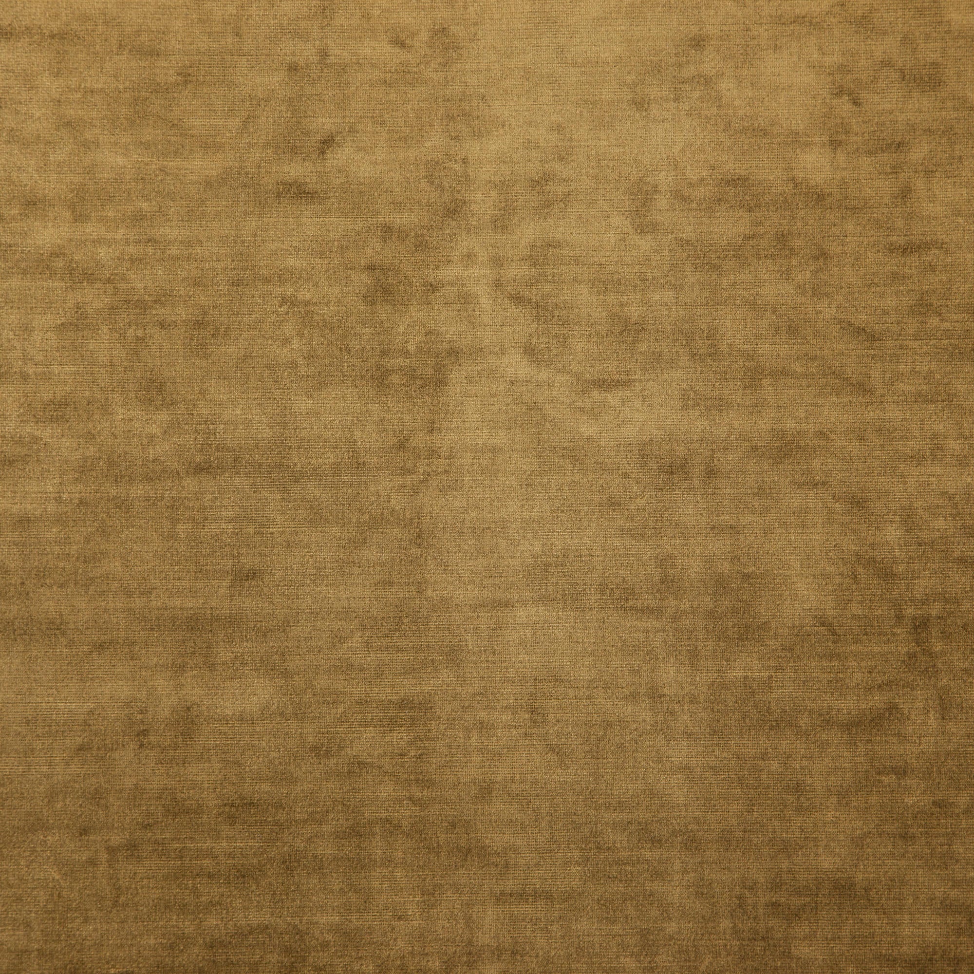 JF Fabrics Posh 34 Fabric Sample 4998134