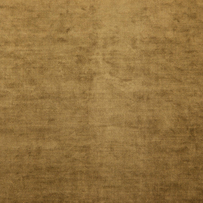 JF Fabrics Posh 34 Fabric Sample 4998134