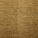 JF Fabrics Posh 34 Fabric Sample 4998134