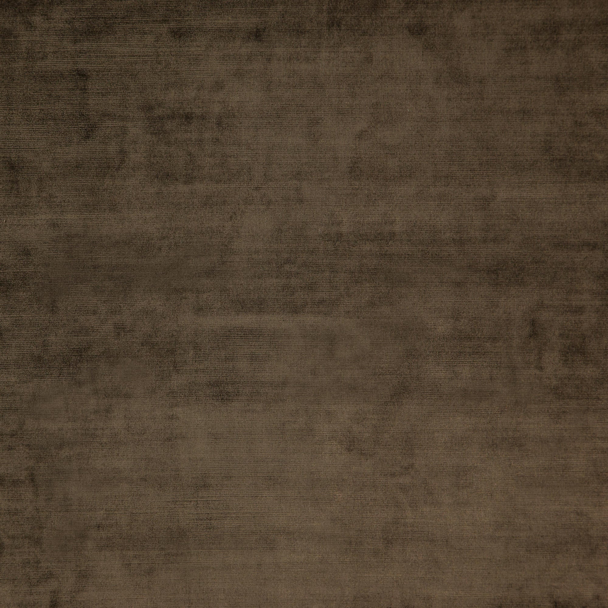 JF Fabrics Posh 36 Fabric Sample 4998136