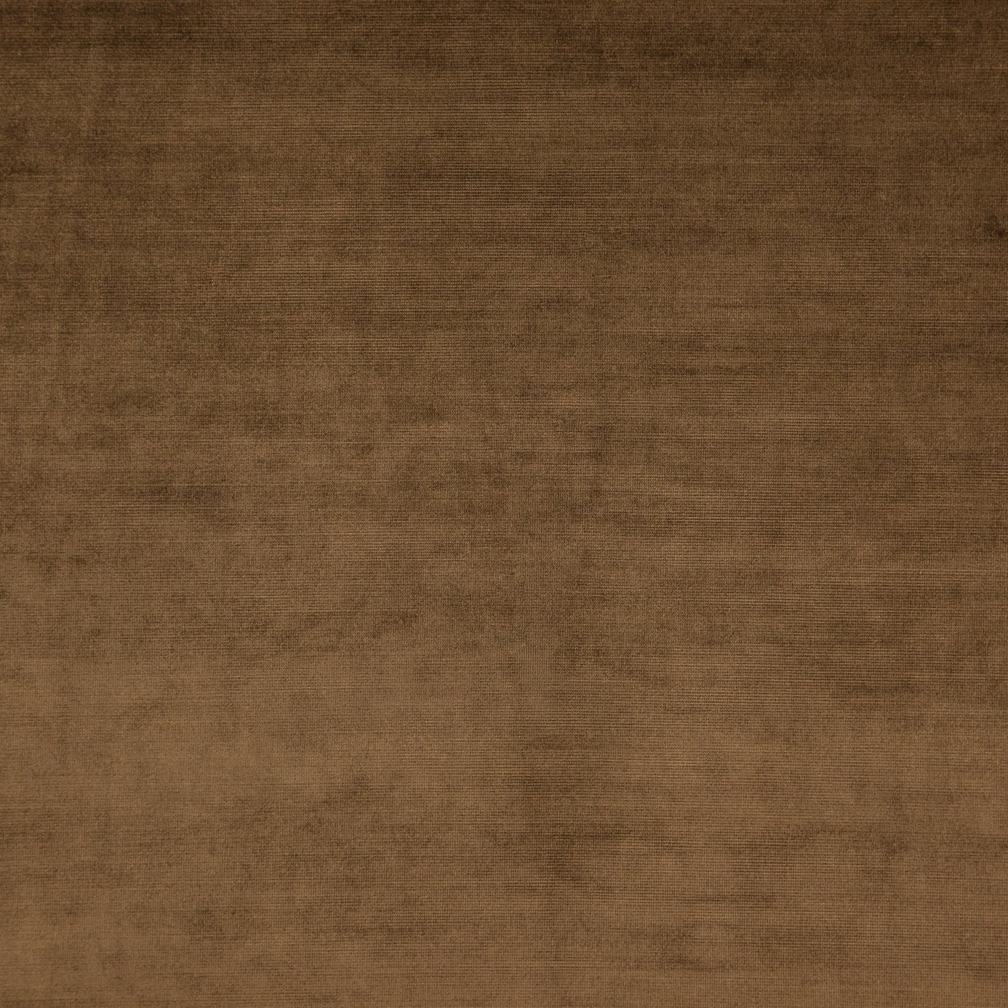 JF Fabrics Posh 37 Fabric Sample 4998137