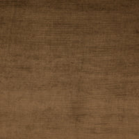 JF Fabrics Posh 37 Fabric 4998137
