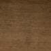JF Fabrics Posh 37 Fabric 4998137