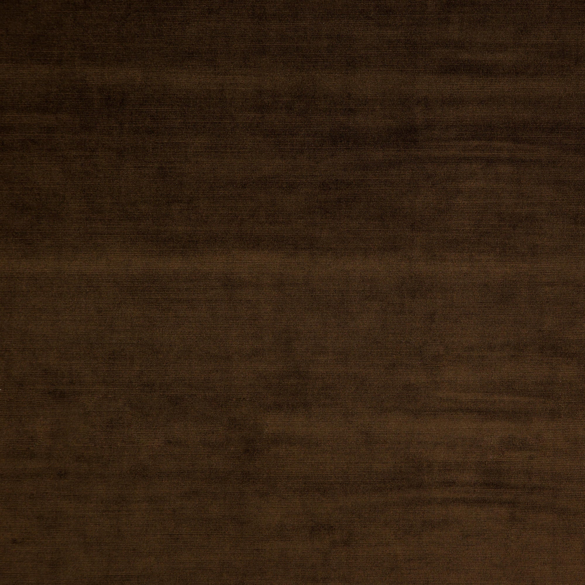 JF Fabrics Posh 38 Fabric Sample 4998138