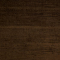 JF Fabrics Posh 38 Fabric 4998138
