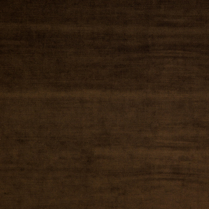 JF Fabrics Posh 38 Fabric Sample 4998138