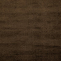 JF Fabrics Posh 39 Fabric 4998139