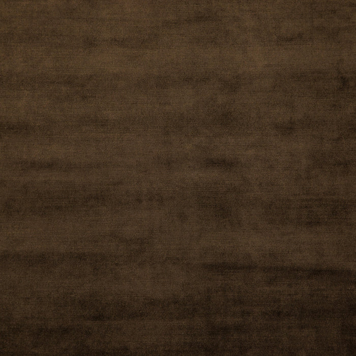 JF Fabrics Posh 39 Fabric Sample 4998139