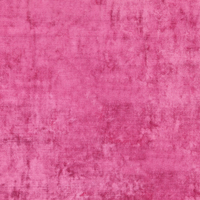JF Fabrics Posh 43 Fabric Sample 4998143