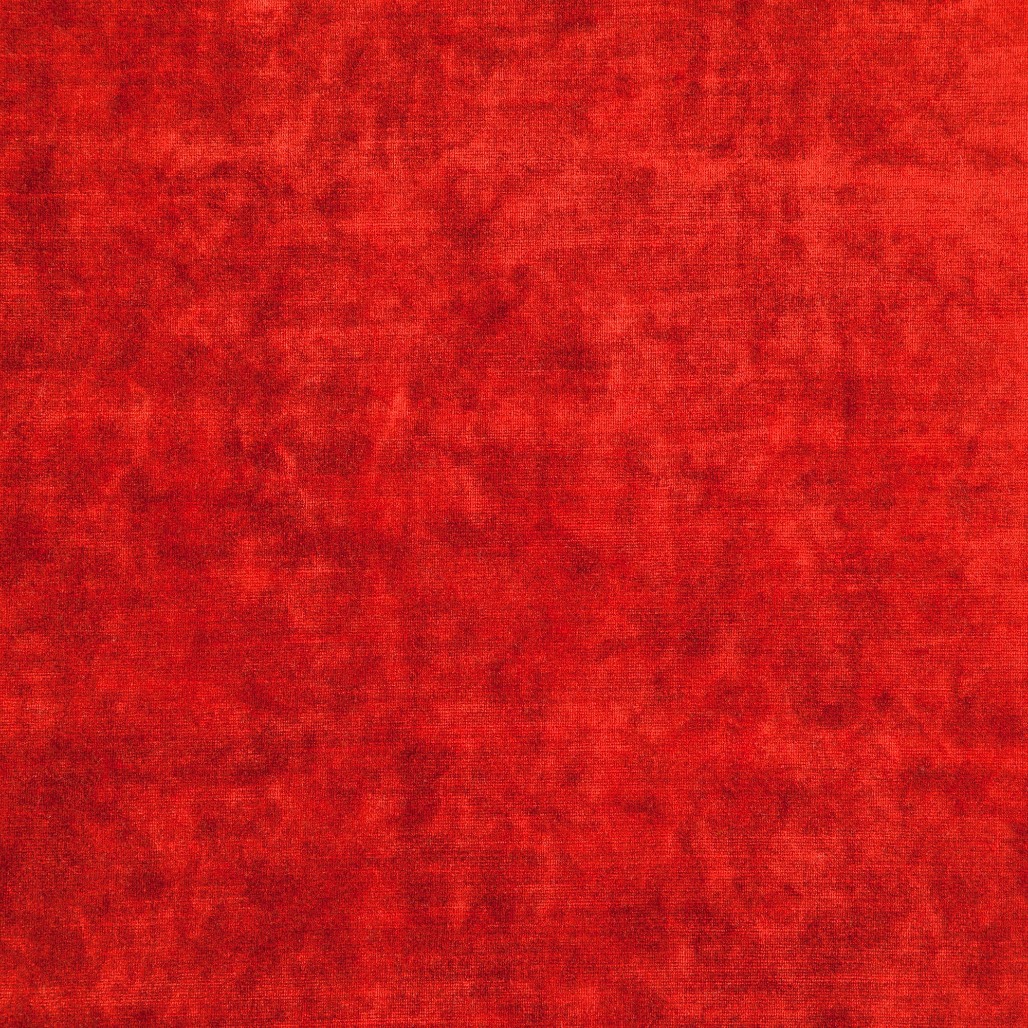 JF Fabrics Posh 44 Fabric Sample 4998144