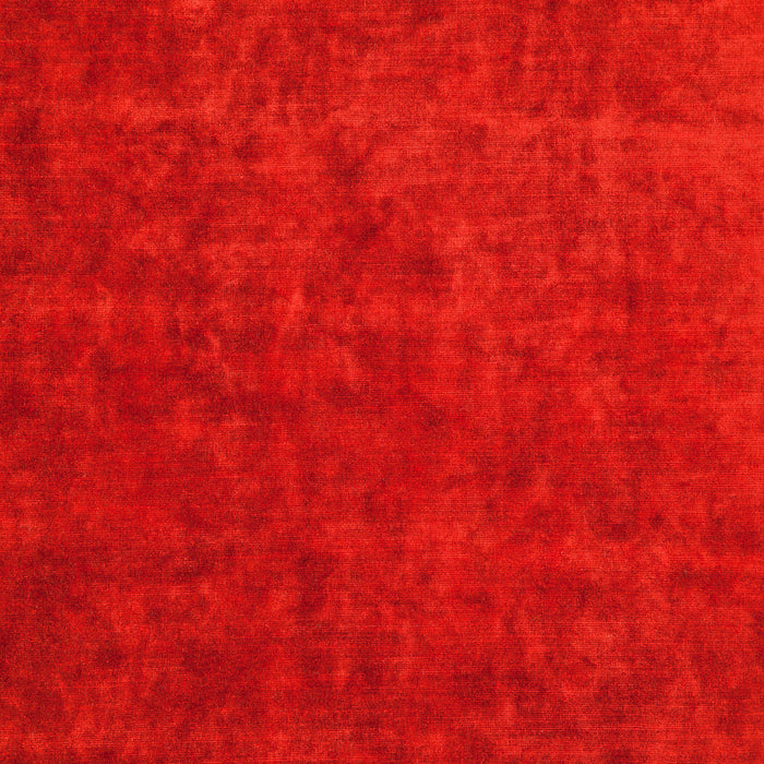 JF Fabrics Posh 44 Fabric Sample 4998144