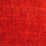 JF Fabrics Posh 44 Fabric Sample 4998144