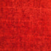 JF Fabrics Posh 44 Fabric Sample 4998144