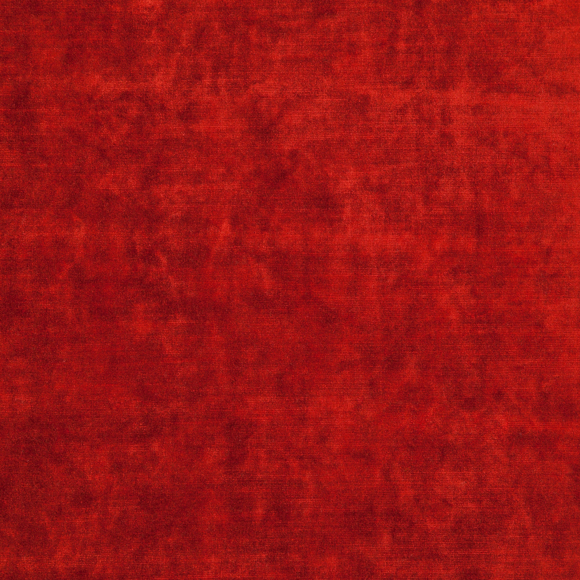 JF Fabrics Posh 45 Fabric Sample 4998145