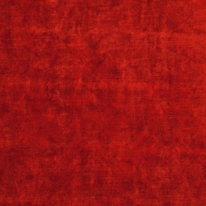 JF Fabrics Posh 45 Fabric Sample 4998145