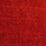 JF Fabrics Posh 45 Fabric Sample 4998145