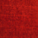 JF Fabrics Posh 45 Fabric Sample 4998145