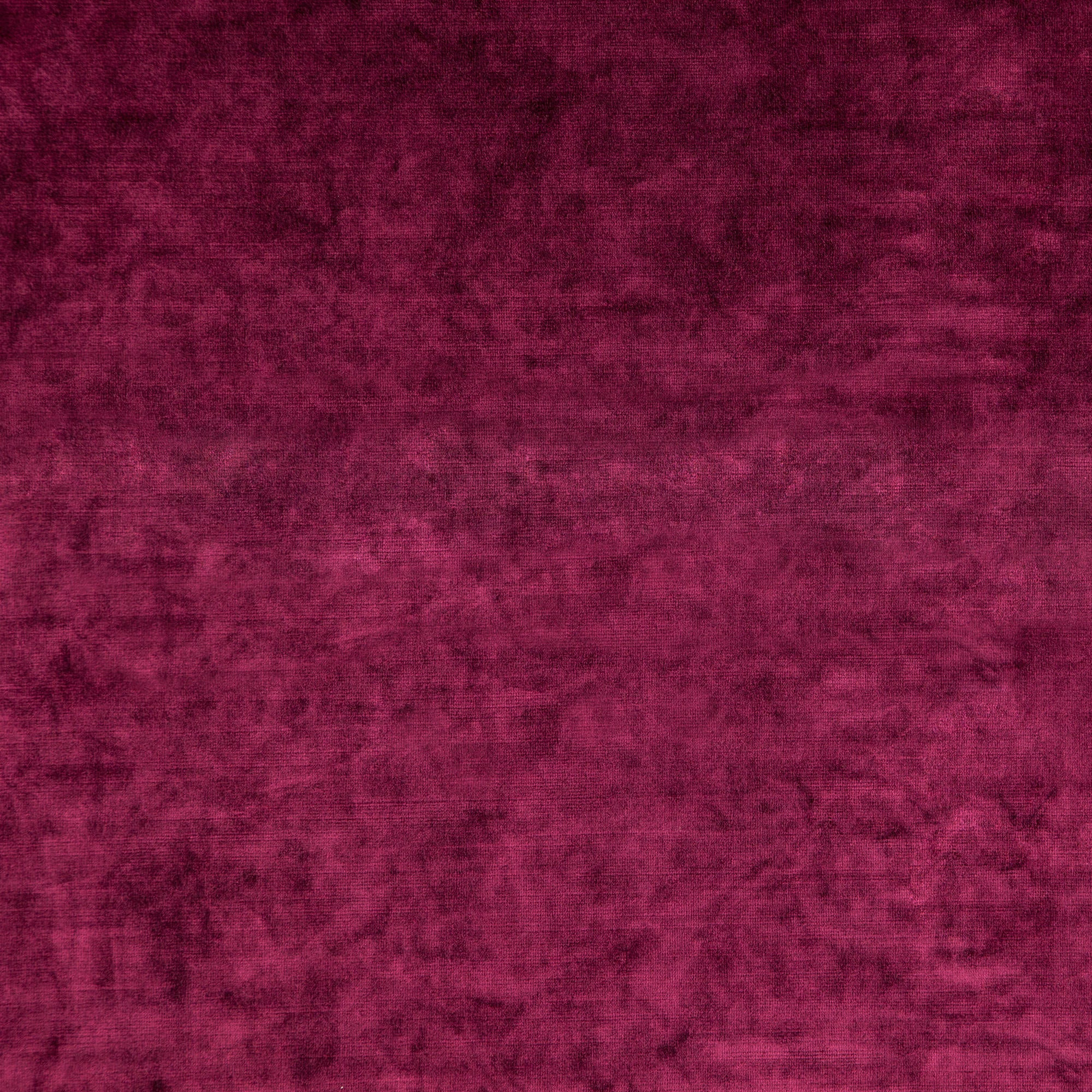 JF Fabrics Posh 46 Fabric Sample 4998146