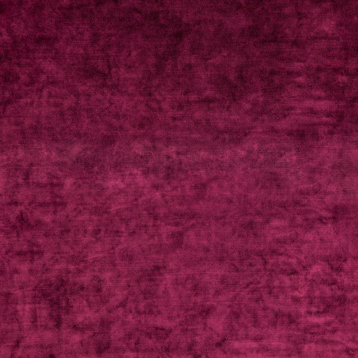 JF Fabrics Posh 46 Fabric Sample 4998146