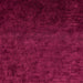 JF Fabrics Posh 46 Fabric Sample 4998146