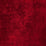 JF Fabrics Posh 47 Fabric Sample 4998147