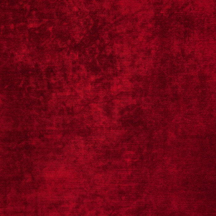 JF Fabrics Posh 47 Fabric Sample 4998147