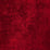 JF Fabrics Posh 47 Fabric 4998147