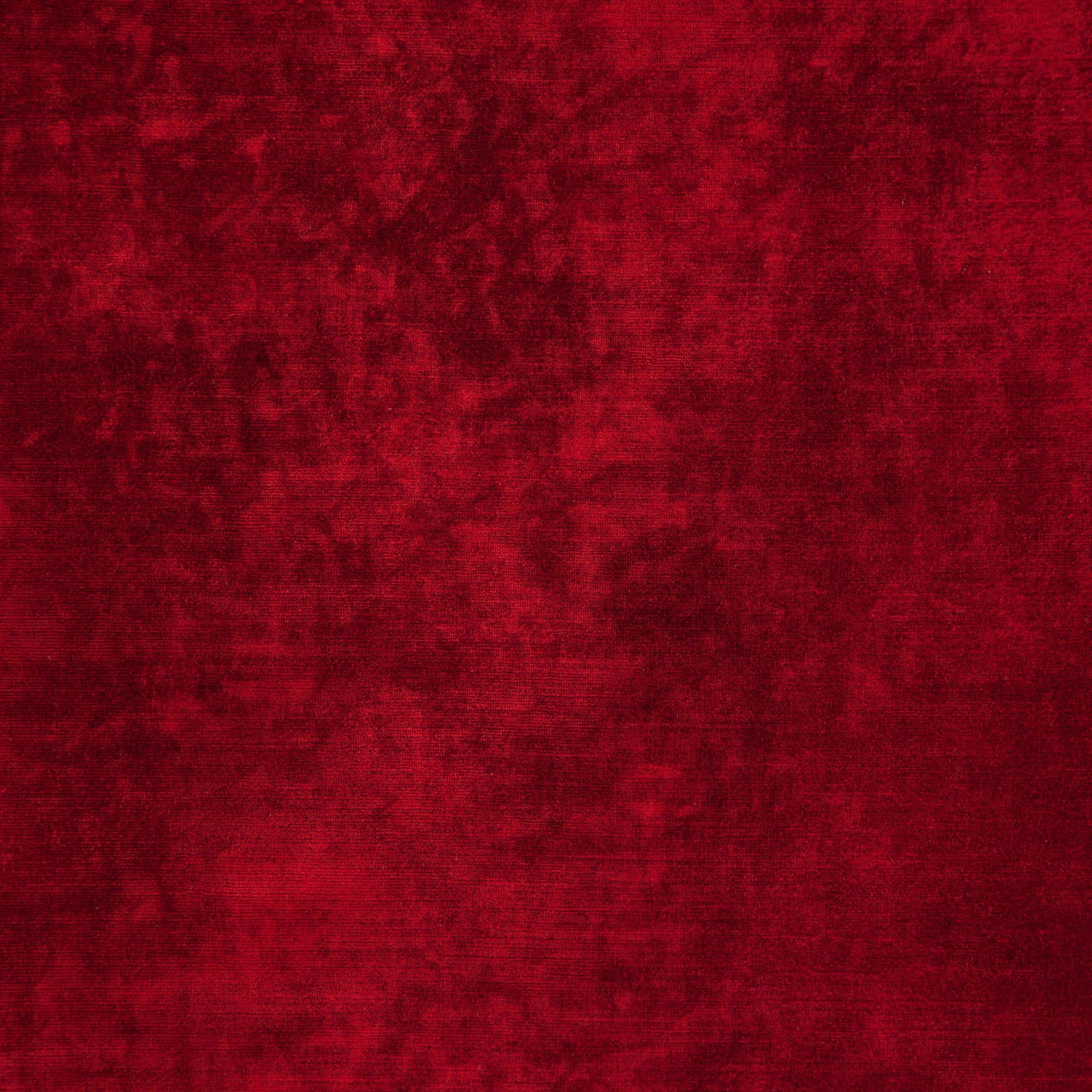 JF Fabrics Posh 47 Fabric 4998147
