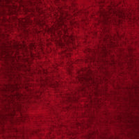 JF Fabrics Posh 47 Fabric 4998147