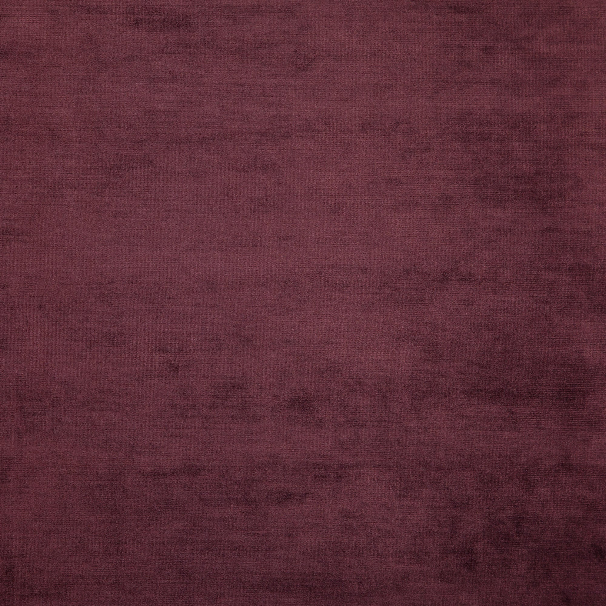 JF Fabrics Posh 57 Fabric 4998157