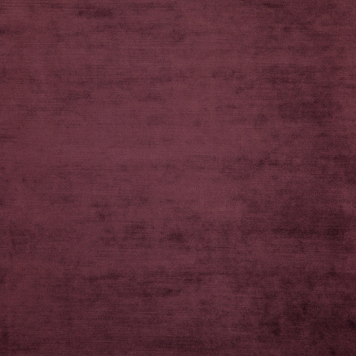 JF Fabrics Posh 57 Fabric Sample 4998157