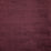 JF Fabrics Posh 57 Fabric Sample 4998157
